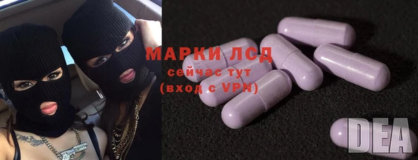 прущий лед Богородицк