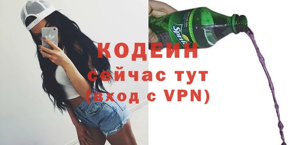 прущий лед Богородицк