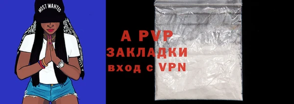 марки lsd Богданович