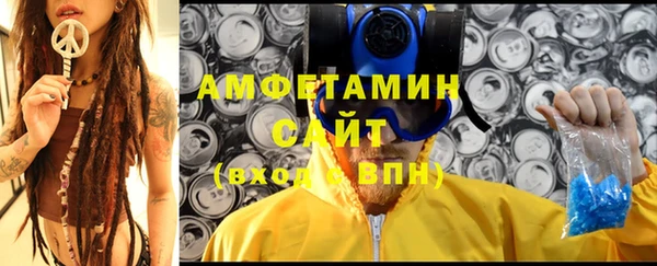 прущий лед Богородицк